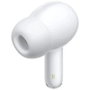 Xiaomi Redmi Buds 6 Pro Blanco Glacial